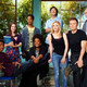 Illustration for article titled Ratings roundup: Five reasons Community could see season four